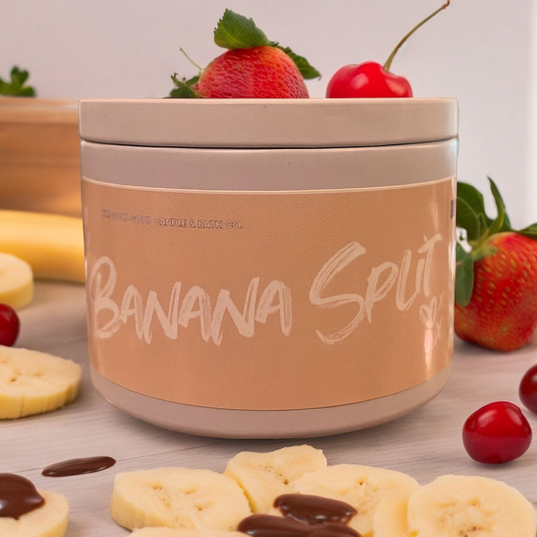 The Importance of Clean, Non-Phthalate Fragrances: A Commitment to Your Health and Well-Being